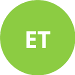 Эванс Т. logo