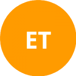 Эвансвилл Тандерболтс logo