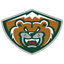 Everett Silvertips