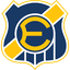 Эвертон де Винья-дель-Мар logo