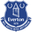 Away team logo