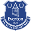 teamLogo