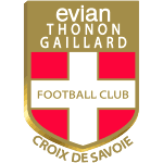 League logo
