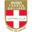 teamLogo