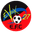 Away team logo