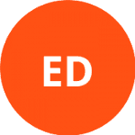 Evtimova D / Yoruk I