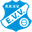 Away team logo