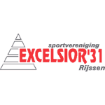 Эксельсиор '31