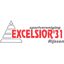 Эксельсиор '31 logo