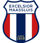 Эксельсиор Масслёйс logo