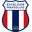 Home team logo