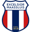 Эксельсиор Масслёйс logo
