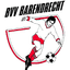 Эксельсиор / Барендрехт logo