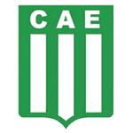 Экскурсионистас logo