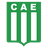 Экскурсионистас logo
