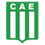 Экскурсионистас logo