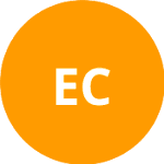 Эксетер Сити (женщины) logo