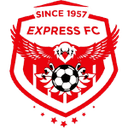 Away team logo