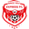 Away team logo