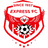Экспресс Фк logo