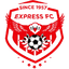 Экспресс ФК logo
