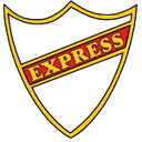 Away team logo