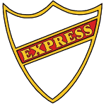 Экспресс Il logo