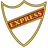 Экспресс Il logo