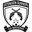 Home team logo