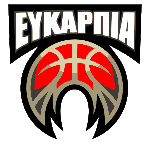 Эфкарпия БК