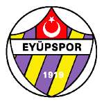 League logo