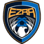 teamLogo