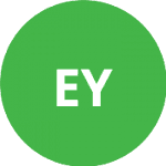 Эззат Я. logo