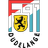 teamLogo