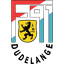 teamLogo