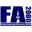 Home team logo