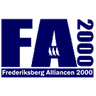 ФА 2000