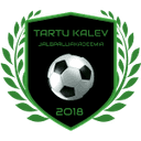 Away team logo