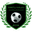 Away team logo