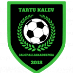 ФА Тарту Калев