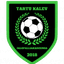 ФА Тарту Калев logo