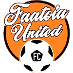 Faatoia United logo