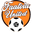 Home team logo