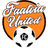 Faatoia United logo