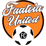 Faatoia United