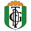 Фабрил Баррейро logo