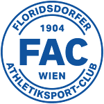 League logo