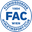Home team logo