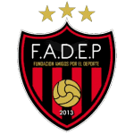 Fadep