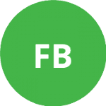 Фаэнца Баскет Проект